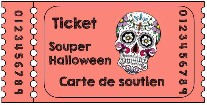9.3. Carte de soutien à 5 €