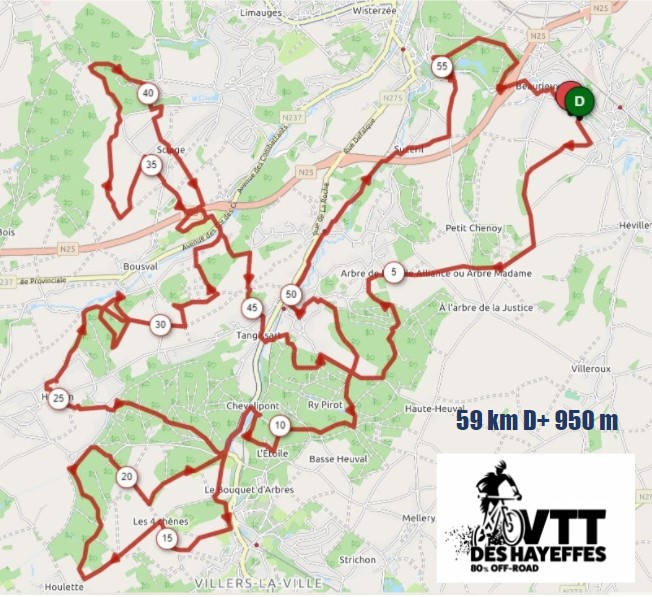 image_59 km_full