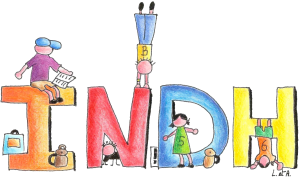 cropped-cropped-logo_ecole-transparent-e1640958233221