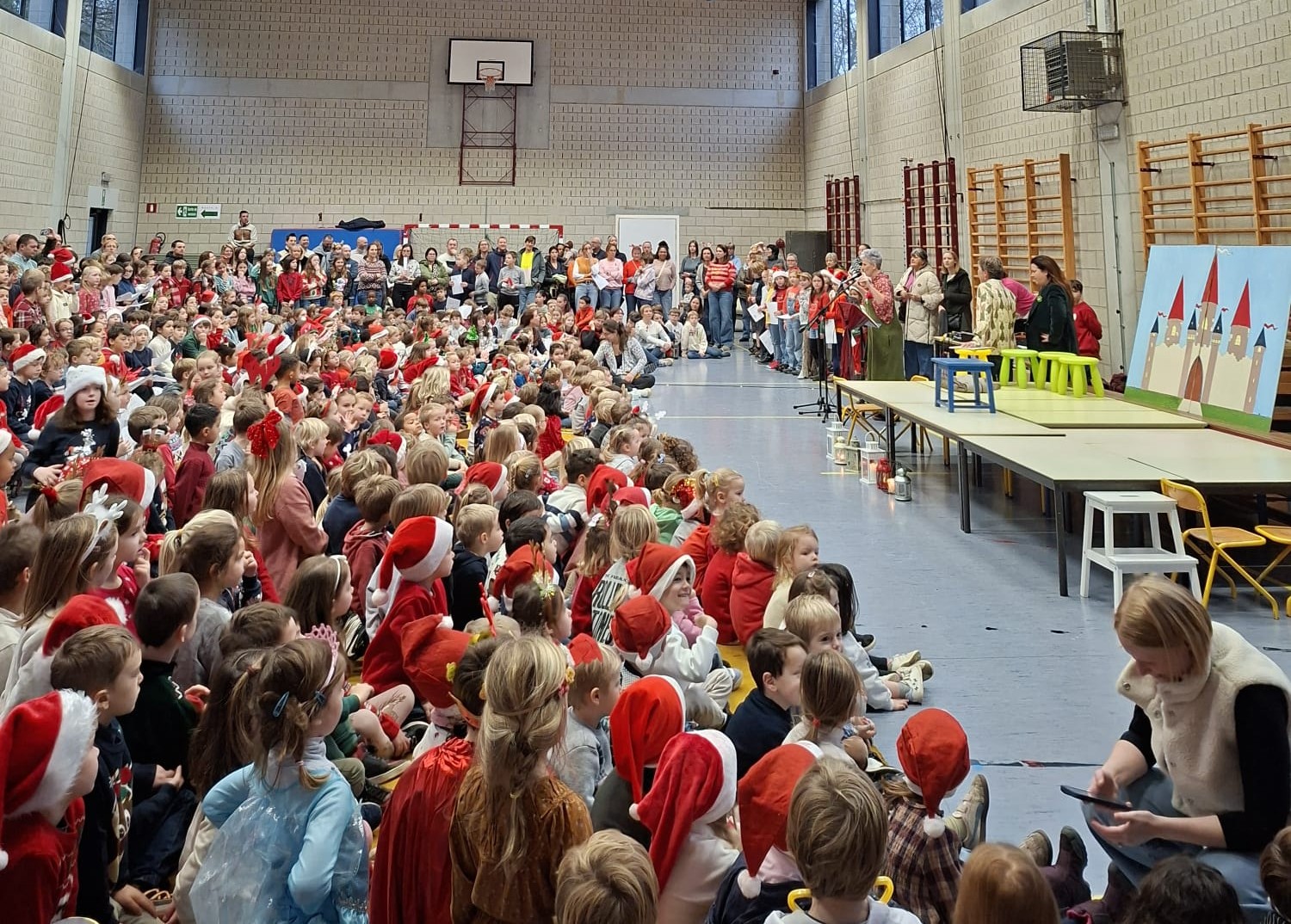 WhatsApp Image 2025-12-19 at 13.31.59