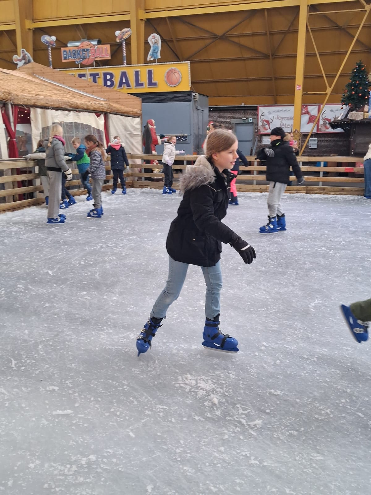 WhatsApp Image 2026-01-09 at 13.25.38