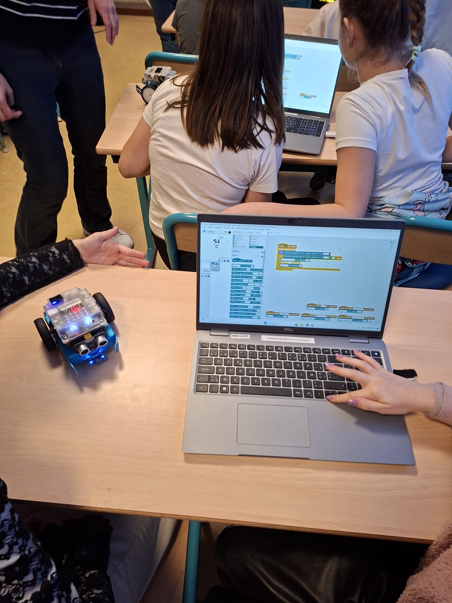 WhatsApp Image 2026-01-16 at 13.48.05 (1)