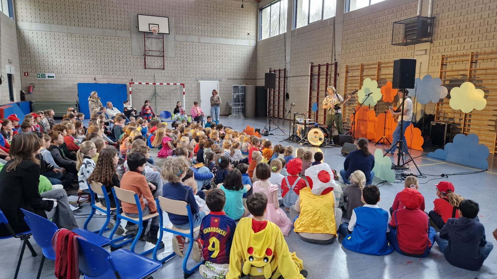 WhatsApp Image 2026-02-09 at 12.40.02 (1)